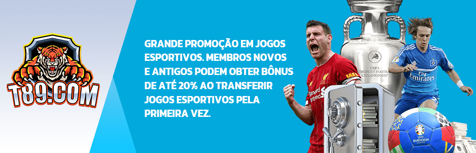 estou cansado da vida corrida oque fazer para ganha dinheiro